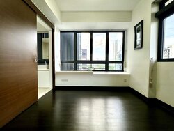 Domus (D12), Apartment #468924281